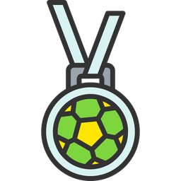 Award  Icon