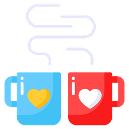 Coffee cup  Icon