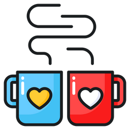 Coffee cup  Icon