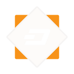 Dash  Icon