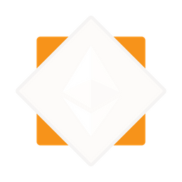 Ethereum  Icon