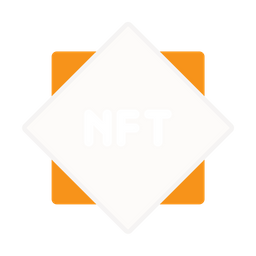 Nft  Icon