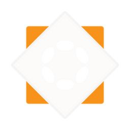 Polkadot  Icon