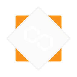 Polygon  Icon