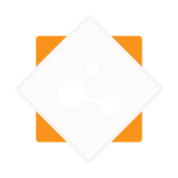 Ripple  Icon