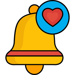 Bell  Icon