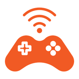 Gamepad  Icon