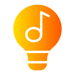 Idea  Icon