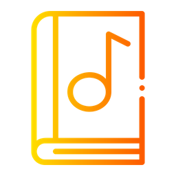 Book  Icon