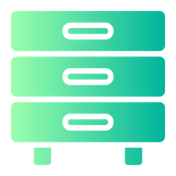 Drawer  Icon