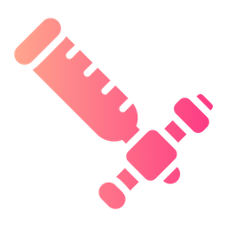 Burette  Icon