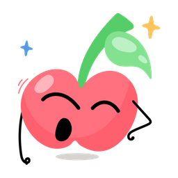 Apple  Icon