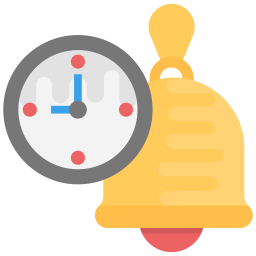 Alert  Icon