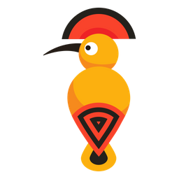 Bird  Icon