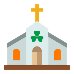 Church  Icon