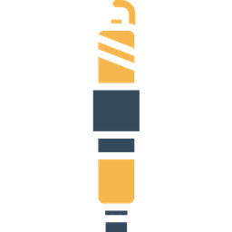 Car plug  Icon