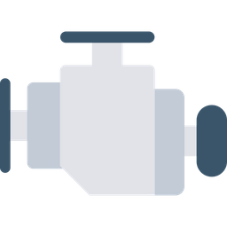 자동차 엔진  아이콘