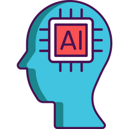 Ai  Icon