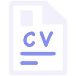 Curriculum Value  Icon