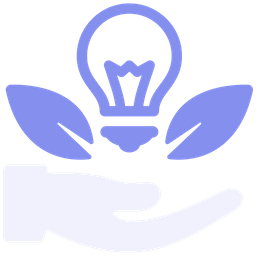 Business Start  Icon