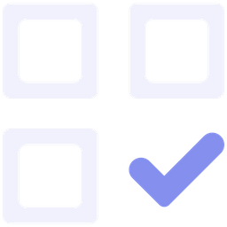 Audit Test  Icon