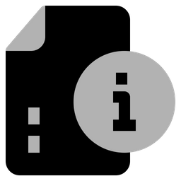 File  Icon