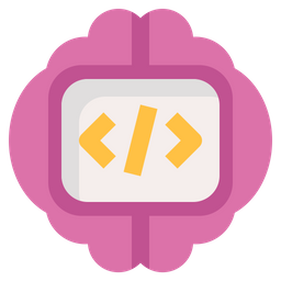 Brainstorm  Icon