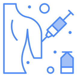 Injection  Icon