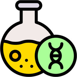 Flask  Icon