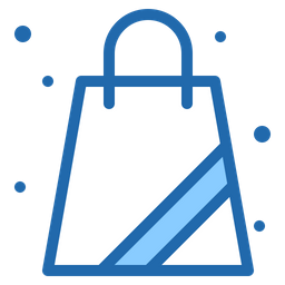 Bag  Icon