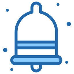 Bell  Icon