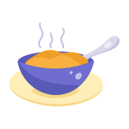 Broth  Icon