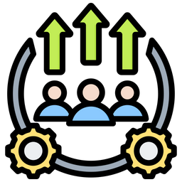 Development  Icon