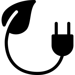 Biostrom  Symbol