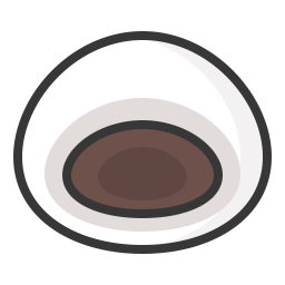 Daifuku  Symbol