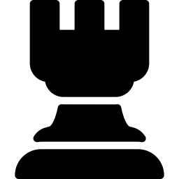 Turm  Symbol