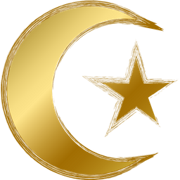 Islam  Icon