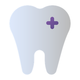 Dental Checkup  Icon