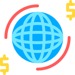 Payment  Icon