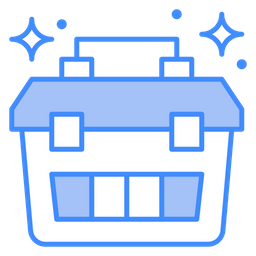 Box  Icon