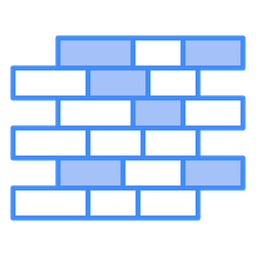 Block  Icon