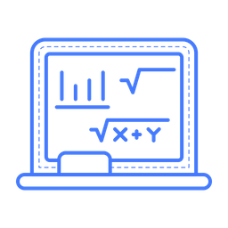 Blackboard  Icon