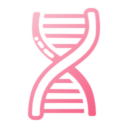 Dna  Icon