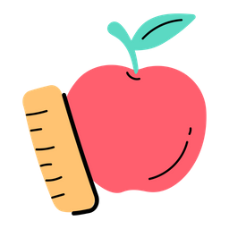 Apple  Icon