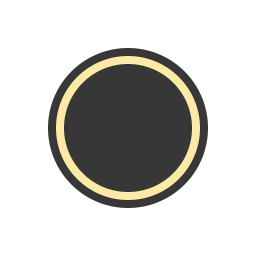 Eclipse-Manager  Symbol