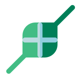 Ketupat  Icon