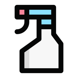 Bottle  Icon