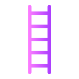 Ladder  Icon