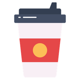 Coffee  Icon