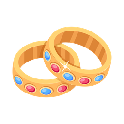 Armlets  Icon